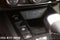 2026 Nissan Kicks S FWD