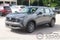 2026 Nissan Kicks S FWD