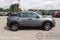 2026 Nissan Kicks S FWD