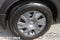 2026 Nissan Kicks S FWD
