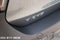 2026 Nissan Kicks S FWD