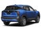 2026 Nissan Kicks S FWD