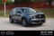 2027 Nissan Kicks S FWD