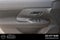 2027 Nissan Kicks S FWD