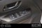 2027 Nissan Kicks S FWD