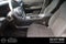 2027 Nissan Kicks S FWD