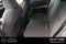 2027 Nissan Kicks S FWD