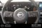 2027 Nissan Kicks S FWD
