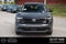 2027 Nissan Kicks S FWD