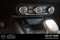 2027 Nissan Kicks S FWD