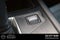 2027 Nissan Kicks S FWD