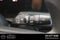 2027 Nissan Kicks S FWD