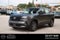 2027 Nissan Kicks S FWD