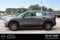 2027 Nissan Kicks S FWD