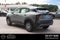 2027 Nissan Kicks S FWD