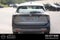 2027 Nissan Kicks S FWD