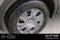 2027 Nissan Kicks S FWD