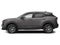 2027 Nissan Kicks S FWD