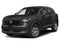 2027 Nissan Kicks S FWD