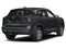2027 Nissan Kicks S FWD
