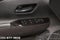 2026 Nissan Kicks S FWD
