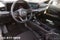 2026 Nissan Kicks S FWD