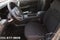 2026 Nissan Kicks S FWD