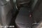 2026 Nissan Kicks S FWD