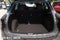2026 Nissan Kicks S FWD