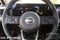 2026 Nissan Kicks S FWD