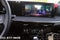 2026 Nissan Kicks S FWD