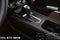 2026 Nissan Kicks S FWD