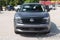 2026 Nissan Kicks S FWD