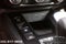 2026 Nissan Kicks S FWD