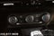 2026 Nissan Kicks S FWD