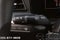 2026 Nissan Kicks S FWD