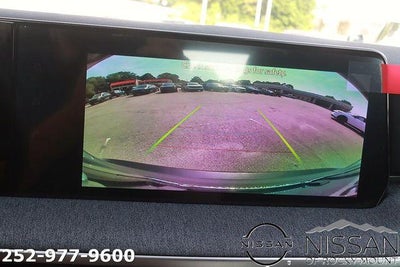 2026 Nissan Kicks S FWD