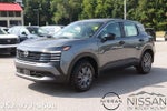 2026 Nissan Kicks S FWD