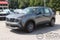 2026 Nissan Kicks S FWD