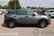 2026 Nissan Kicks S FWD