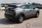 2026 Nissan Kicks S FWD