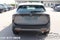 2026 Nissan Kicks S FWD