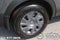 2026 Nissan Kicks S FWD