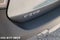 2026 Nissan Kicks S FWD
