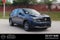 2027 Nissan Kicks S FWD