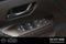2027 Nissan Kicks S FWD