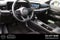 2027 Nissan Kicks S FWD