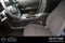 2027 Nissan Kicks S FWD
