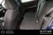 2027 Nissan Kicks S FWD