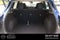 2027 Nissan Kicks S FWD